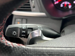 Седан Kia Optima 2017 года, 1890000 рублей, Кострома