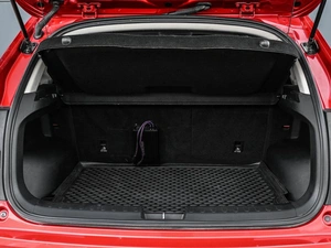 Внедорожник Haval Jolion 2023 года, 1954000 рублей, Кирилловка