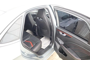 Седан Kaiyi E5 2023 года, 1699000 рублей, Обнинск