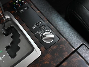 Внедорожник Toyota Land Cruiser 2013 года, 4349000 рублей, Аксай