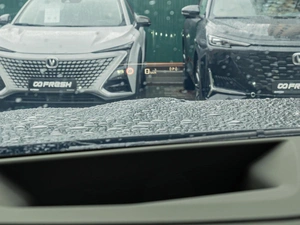 Внедорожник BMW X7 2024 года, 19750000 рублей, Краснодар