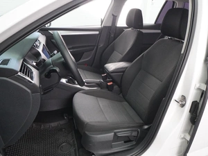 Универсал Skoda Octavia 2014 года, 1399000 рублей, Воронеж
