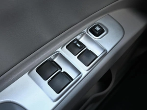 Внедорожник Mitsubishi Pajero Sport 2014 года, 2559000 рублей, Волгоград