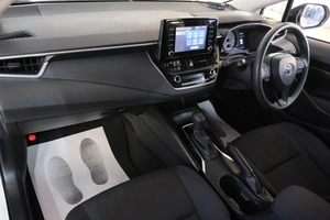 Универсал Toyota Corolla 2021 года, 2159000 рублей, Омск