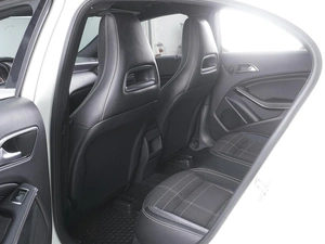 Хетчбэк Mercedes-benz A-класс 2015 года, 1350000 рублей, Ростов-на-Дону