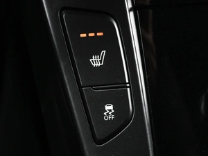 Седан Hyundai i40 2015 года, 1499000 рублей, Кирилловка