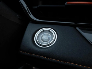 Седан OMODA S5 GT 2023 года, 1930000 рублей, Краснодар