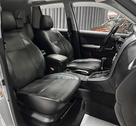 Внедорожник Suzuki Grand Vitara 2011 года, 1097000 рублей, Красноярск