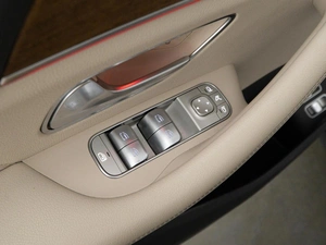 Внедорожник Mercedes-benz GLE-класс 2019 года, 6416046 рублей, Москва