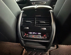 Внедорожник BMW X5 2020 года, 8195000 рублей, Красноярск