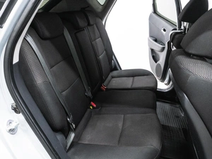 Хетчбэк Hyundai i30 2011 года, 850000 рублей, Красноярск