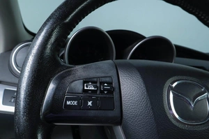 Седан Mazda 3 2011 года, 889000 рублей, Челябинск