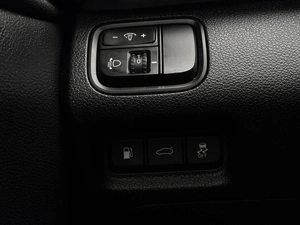Седан Kia Optima 2018 года, 1989000 рублей, Ижевск