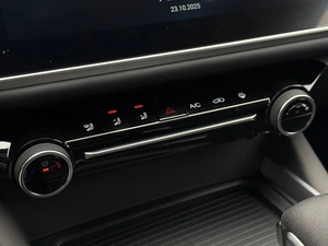 Седан OMODA S5 2023 года, 1489000 рублей, Ижевск