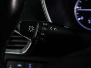 Внедорожник Hyundai Santa Fe 2018 года, 3100000 рублей, Воронеж