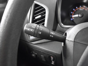 Хетчбэк ВАЗ (LADA) XRAY 2019 года, 823100 рублей, Казань