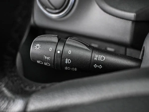 Хетчбэк Renault Sandero 2015 года, 774000 рублей, Кирилловка