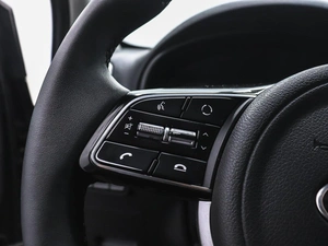 Внедорожник Kia Sportage 2019 года, 2249000 рублей, Красноярск