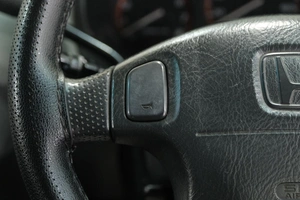 Внедорожник Honda CR-V 1996 года, 459000 рублей, Новокузнецк