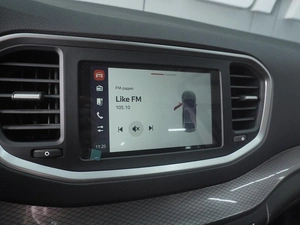 Седан ВАЗ (LADA) Vesta 2024 года, 1750000 рублей, Ростов-на-Дону