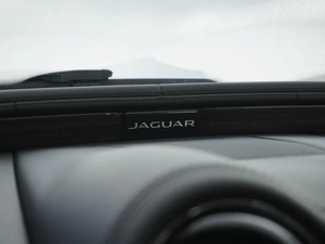Седан Jaguar XJ 2019 года, 4190000 рублей, Москва