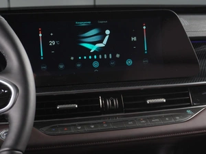 Внедорожник Tenet T7 2026 года, 2598000 рублей, Минеральные Воды