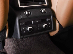 Внедорожник Audi Q7 2011 года, 1750000 рублей, Ростов-на-Дону