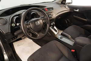 Хетчбэк Honda Civic 2012 года, 1249000 рублей, Челябинск