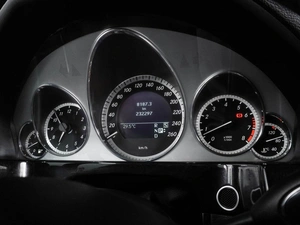 Седан Mercedes-benz E-класс 2010 года, 1198000 рублей, Воронеж