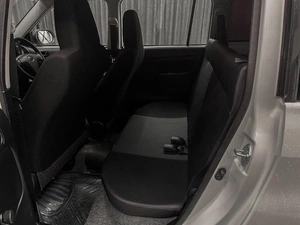 Универсал Toyota Probox 2020 года, 1149000 рублей, Красноярск