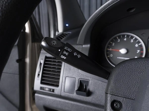 Хетчбэк Hyundai Getz 2008 года, 575000 рублей, Ставрополь