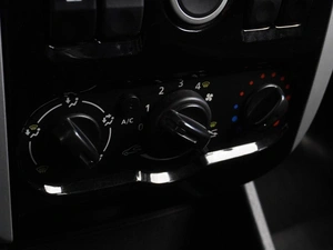 Универсал ВАЗ (LADA) Largus Cross 2018 года, 879000 рублей, Воронеж