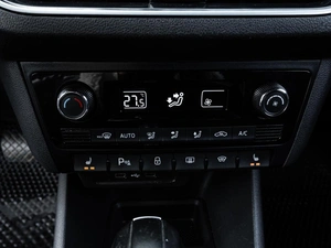 Лифтбек Volkswagen Polo 2020 года, 1590000 рублей, Ставрополь