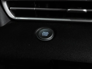 Седан Hyundai Elantra 2020 года, 1849000 рублей, Воронеж