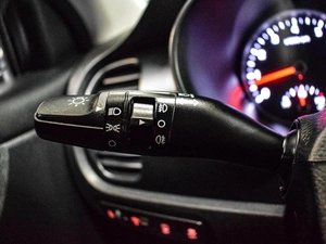 Седан Kia Rio 2018 года, 1360000 рублей, Муром