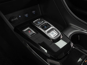 Седан Hyundai Sonata 2021 года, 2759000 рублей, Ставрополь