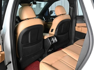 Внедорожник Kia Sorento 2020 года, 3625000 рублей, Аксай