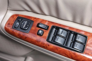 Седан Toyota Camry 2003 года, 789000 рублей, Новосибирск