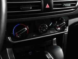 Внедорожник Kia Seltos 2020 года, 2349000 рублей, Ростов-на-Дону