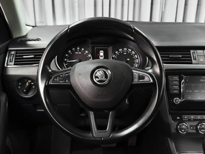 Лифтбек Skoda Octavia 2015 года, 1350000 рублей, Ставрополь