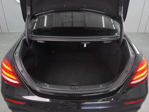Седан Mercedes-benz E-класс 2020 года, 4388000 рублей, Воронеж
