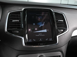 Внедорожник Volvo XC90 2015 года, 3559000 рублей, Ростов-на-Дону