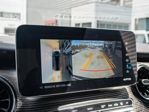 Минивэн Mercedes-benz V-класс 2023 года, 12200000 рублей, Краснодар