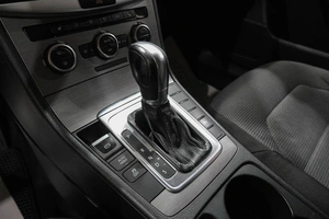Седан Volkswagen Passat 2012 года, 849000 рублей, Новокузнецк