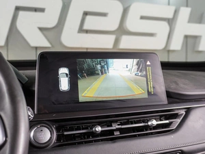 Внедорожник Chery Tiggo 4 Pro 2024 года, 1594000 рублей, Воронеж