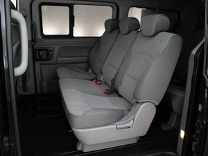 Минивэн Hyundai H-1 2016 года, 1880050 рублей, Москва