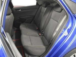 Седан Hyundai Solaris 2020 года, 1457100 рублей, Казань