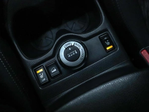 Внедорожник Nissan X-Trail 2019 года, 2199000 рублей, Красноярск