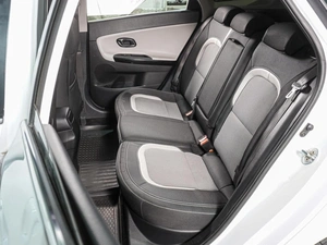 Универсал Kia Ceed 2014 года, 1299000 рублей, Воронеж