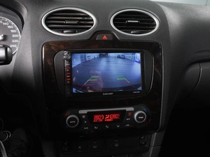 Хетчбэк Ford Focus 2007 года, 559000 рублей, Минеральные Воды